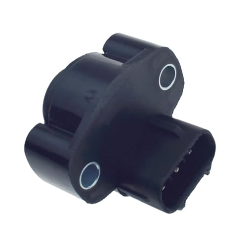Connecteur capteur position accélérateur pigtail 4882219 pour Jeep 1997-2002