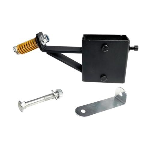 Base de support d'entraînement de cible Sharplace en acier pour réparation de tir