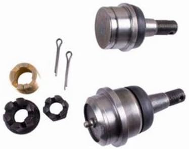 Spicer 706944X Suspension Ball Joint Kit