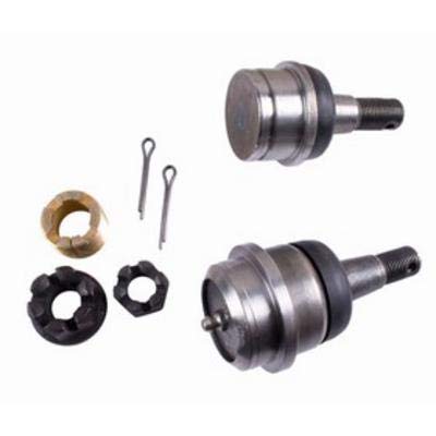 Spicer 706944X Suspension Ball Joint Kit #TOP2