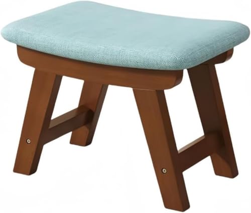 NUOMIE ֎q O֎q @{̖@ @v a̍Î dpi Op {p p G̈ɍœK (C) [sAi]