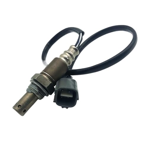 Capteur d'oxygène O2 8946728020 sonde lambda de remplacement pour réduction émission