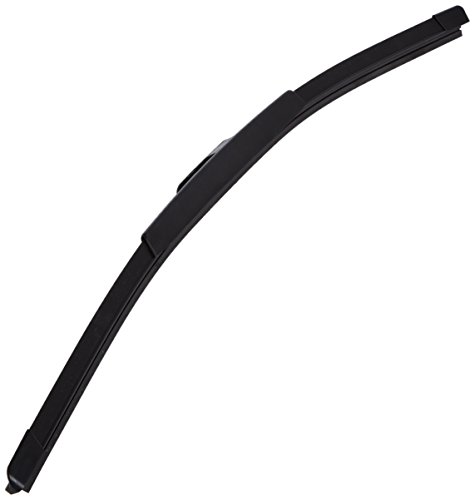 Motorcraft WW-2248 All Season Wiper Blade
