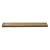 Exotic Wood Zone | Combo Pack 5, White Ash Lumber/Cutting board | 3/4” x 2” x 16”