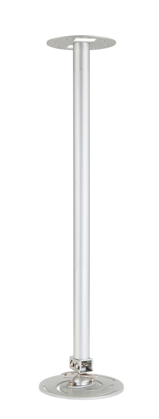 Acer MC.JLC11.003 Ceiling Mount für Projektor