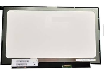 ジャンク　Lenovo Ideapad Slim 82RN005BJP　部品取り ジャンク Lenovo Ideapad Slim 82RN005BJP 部品取り - メルカリ
