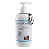 Zoom IMG-1 fiocchi di riso bipacco sapone