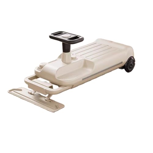 Kizare�d���|���S�[�J�[�g �q����p�ߋ� ���|���@�\�t�� ���̓��[�^�[ �ω׏d30kg 3�Έȏ�̂��q�l�ɓK���Ă��܂� ���C�g���� ���]�h�~ 360 �x�X�e�A�����O �L�k�{�f�B �N���[�j���O���[�h �o�b�e���[������ ���t���s�v �ق��菜���@�\ �����O