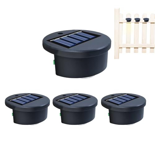 Luce solare a bordo piscina, luci per piscina all'aperto, illuminazione luminosa decorativa per patio, giardino, terrazza esterna, recinto, portico, cortile, prato, albero, cortile, festa di Natale