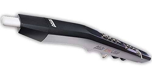 AKAIアカイ EWI USB ウィンドーコントローラー