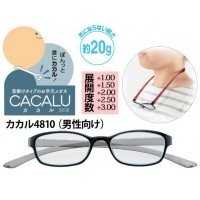 CACALU 52TCY JJ Vዾ | [fBOOX VjAOX 茳  v[g Mtg a NX}X hV̓ u[CgJbg Y fB[X