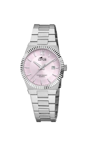 Preisvergleich Produktbild LOTUS Analog 18838 / 2
