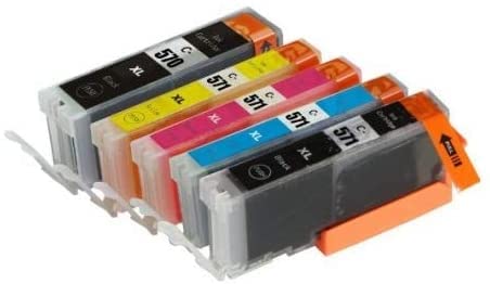 CANON CLI-42BK cartouche noire pour PRO 100