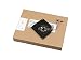 Produktbild Fujitsu Lifebook S938 Original CPU-Lüfter