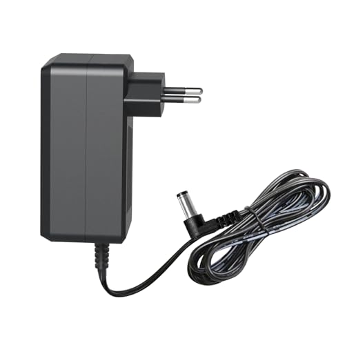 INTETURE BP20 Aspirador Accesorios: Cargador