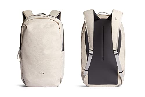 Bellroy Via Backpack - Saltbush #TOP1