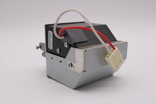 Lámpara y carcasa Advanced Lamps para proyector Infocus W240 miniatura 7