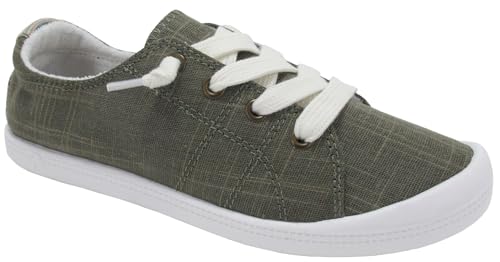 Image of Jellypop Women's Dallas Fashion Sneaker