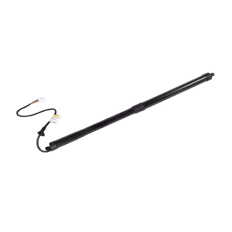 Support hayon électrique pour RX350 RX450h RX200t amortisseur d'ouverture coffre 68910-48071