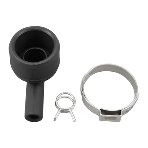 Tanque de aceite de motocicleta para TE250i TE300i 2020-2022, repuesto 55738061060
