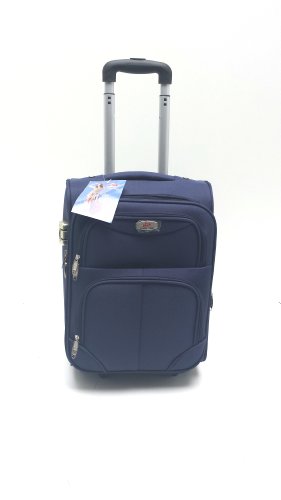 Trolley EASY TRIP-ORMI idoneo misure EASY JET