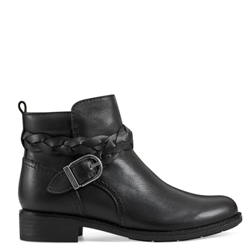 Earth Women's Nicole Ankle Boot4