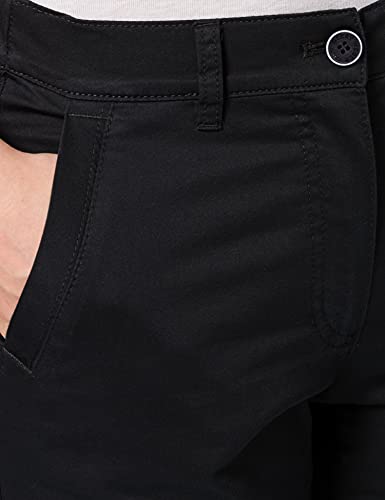 GERRY WEBER Edition Damesshorts - Image 5