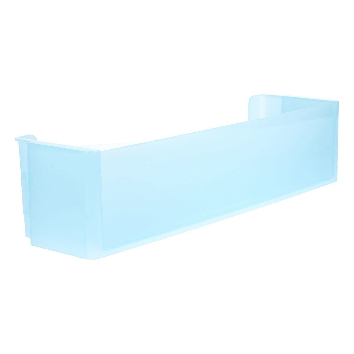 Bosch Siemens 439514 00439514 ORIGINAL Abstellfach Flaschenabsteller Flaschenregal Absteller Türfach Flaschenkonsole Kühlautomat Kühlgerät Kühlschrank auch Neff Balay Constructa