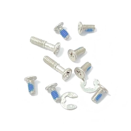 HSSDTECH �K�F �m�[�g�p�\�R���p�{�g���J�o�[�l�W DELL �p Inspiron 5620 5625 P117F Vostro 5620 P117F001/P117F002