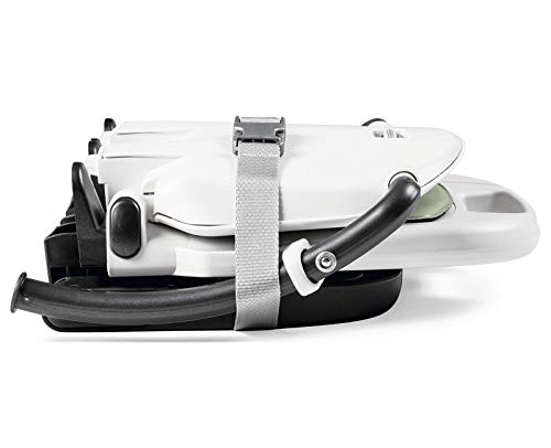 Peg Perego Rialto Alzasedia Pappa, Sedia Bimbi