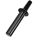 Pongnas Tamper de Mezcladora de Licuadora de Plástico para Mezcladores para Accesorios Especiales de Mezclador 24 Cm Imagen de Pongnas Tamper de Mezcladora de Licuadora de Plástico para Mezcladores para Accesorios Especiales de Mezclador 24 Cm