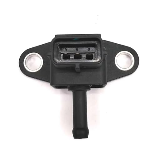 Capteur MAP Toyota 89421-60030 stoppe la fumée noire Hilux