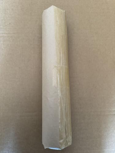 BOAOTX Rabbit Wire Metal Wire 0.4 x 10 m, Galvanised Chicken Wire, Wire Mesh, Fine Mesh, Lightweight Wire Mesh for DIY and Home Decor