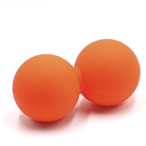 }bT[W{[ g[jO K{[ p Jy ɂ݊ɉ ؖ[X gK[|Cg ؖ   w ӂ͂  K  