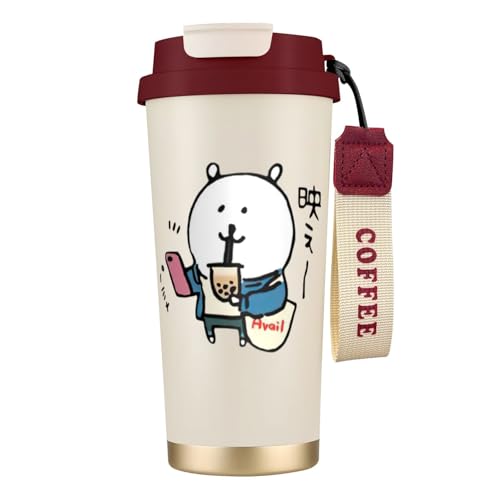 cbR~ ^fM }OJbv XeX ^Wt gу}O ۉEۗ ȒPJ 500ml XChWt ڃhbv Rrj}O AEghA ނ//oR