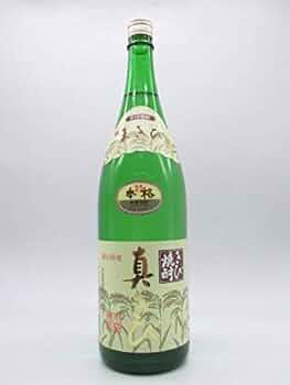 きび路 きび焼酎 化粧瓶 34度 720ml imgrc0104147834.jpg