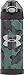 Under Armour Protege 16 Ounce Stainless Steel Water Bottle, Duffle Camo