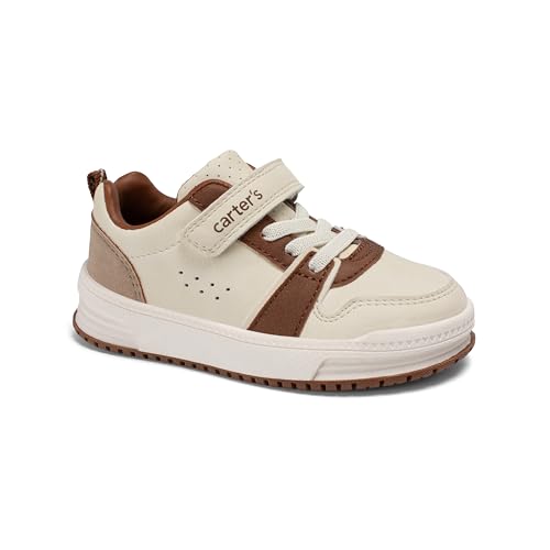 Carter's,Tonie,Cream,WIDTH-M110