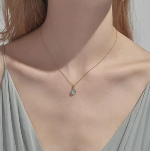 Conjunto Colar Feminino Ponto De Luz Dourado Folheados Mais Brinco Esposa Namorada Noiva Amor