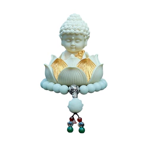 BoZszRich ���� ���� ���� �u�� �~�j ���d���� ���ʒ��� ���� �J�^�\�񊱎x�����{�� �u�� ��� ���^ �����O�b�Y ���� �C���e���A ���N�� �V�N ���蕨 (�������@��+�@�ؕ��P�~) [���s�A���i]