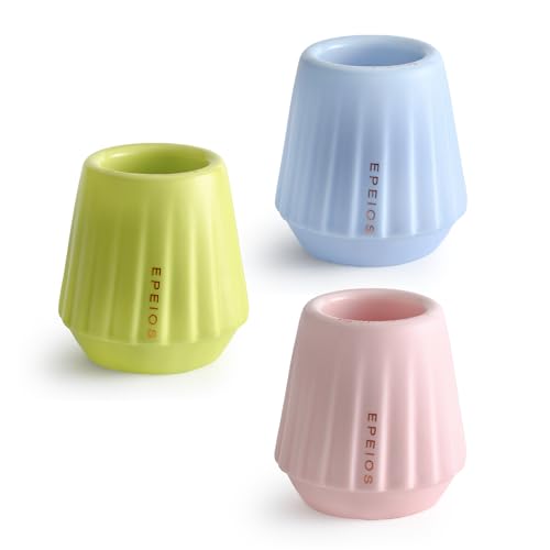 yWBCE`sIpTzR[q[Jbv 3_Zbg eCXeBOJbv KISSCUP GyCIX(Epeios) GXvb\ Jbv 65ml bNOX  Ώh~ ϔM ۉۗ␫ f~^XJbv  j j