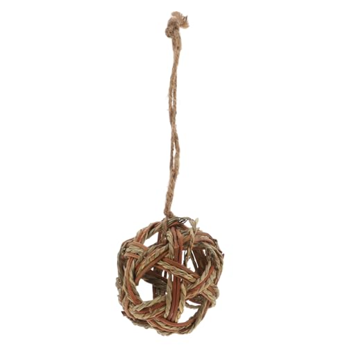 MERRYHAPY OXX^h ̂ ȃIÊ `