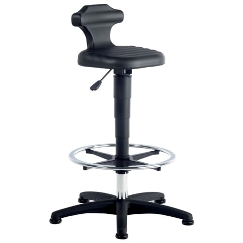 Preisvergleich Produktbild bimos 9419-2000 bimos Stehhilfe Flex 3 schwarz