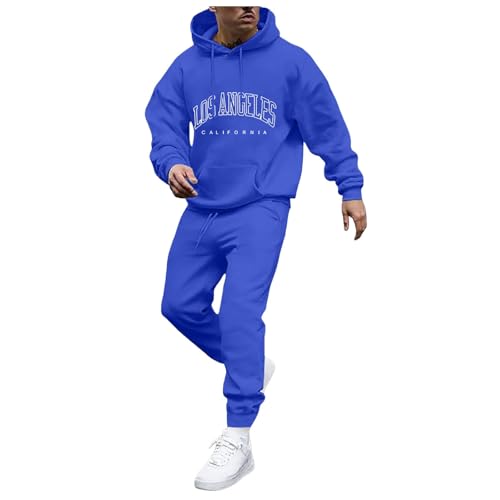 [Avarrerog] W[W Y ㉺Zbg H~ X|[cEFA 傫TCY  vg p[J[ ZbgAbv JWA n XEFbgVc Opc jOEFA [EFA (1-Blue, M)