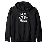 Buy Cool Shirts