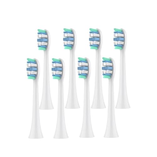 �����p���u���V�w�b�h�A�\�j�b�P�A�[�d�����u���V�w�b�h 1100 2100 4100 4300 5100 5300 6100 6500 �ɑΉ�(8pcs)