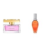 Escada