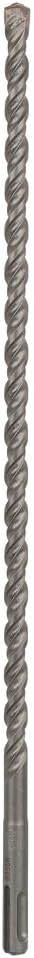 Bosch 1618596266 Hammer Drill Bits