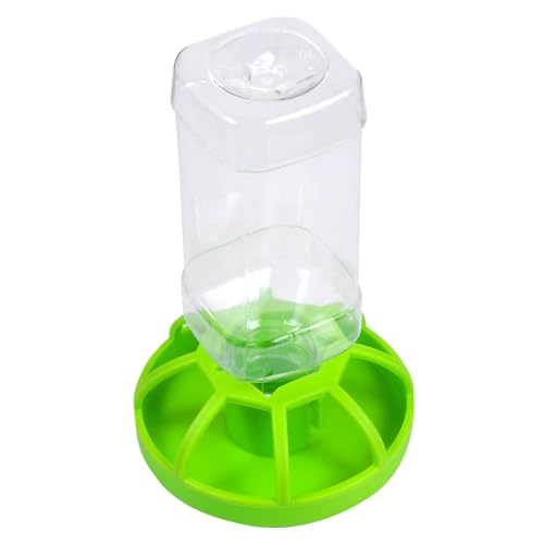 BATHVEVE ���������� ঒��ޗp���a�{�E�� �Ќ��f�U�C�� �]�|�h�~ �^�g�J�Q�T�֑Ή� �������O���p �y�b�g�p�����݊� ��������������p�t�B�[