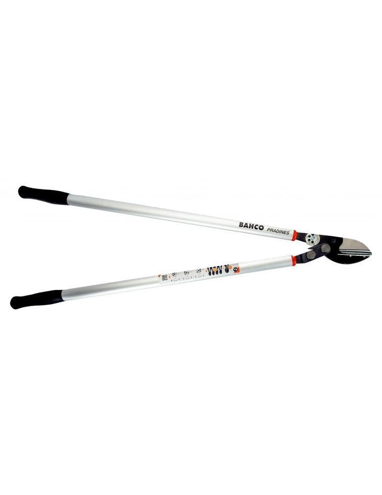 Ebrancheur démultiplié à enclume Bahco P173-SL-85